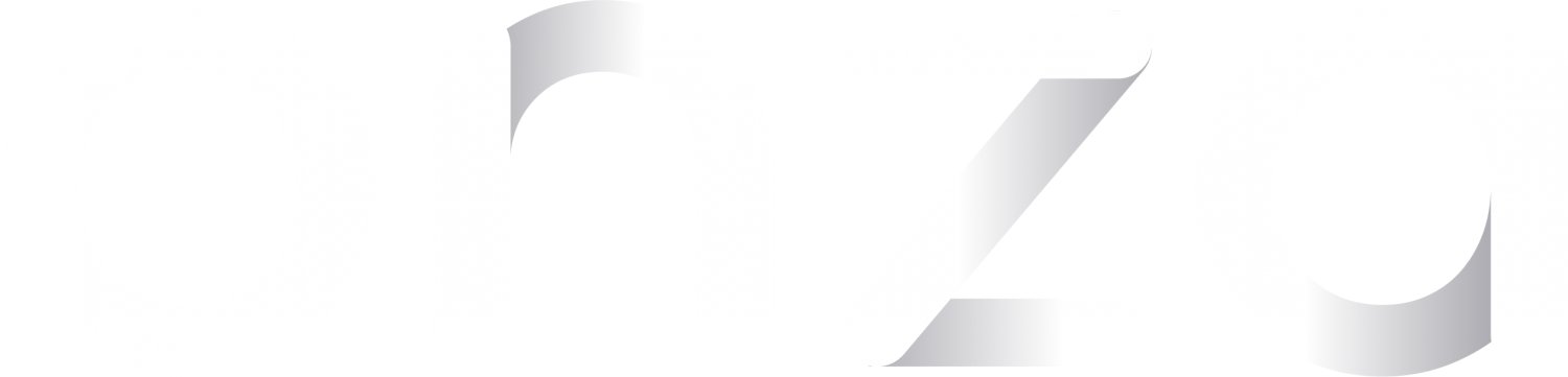 Onza