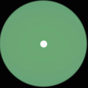 Onza