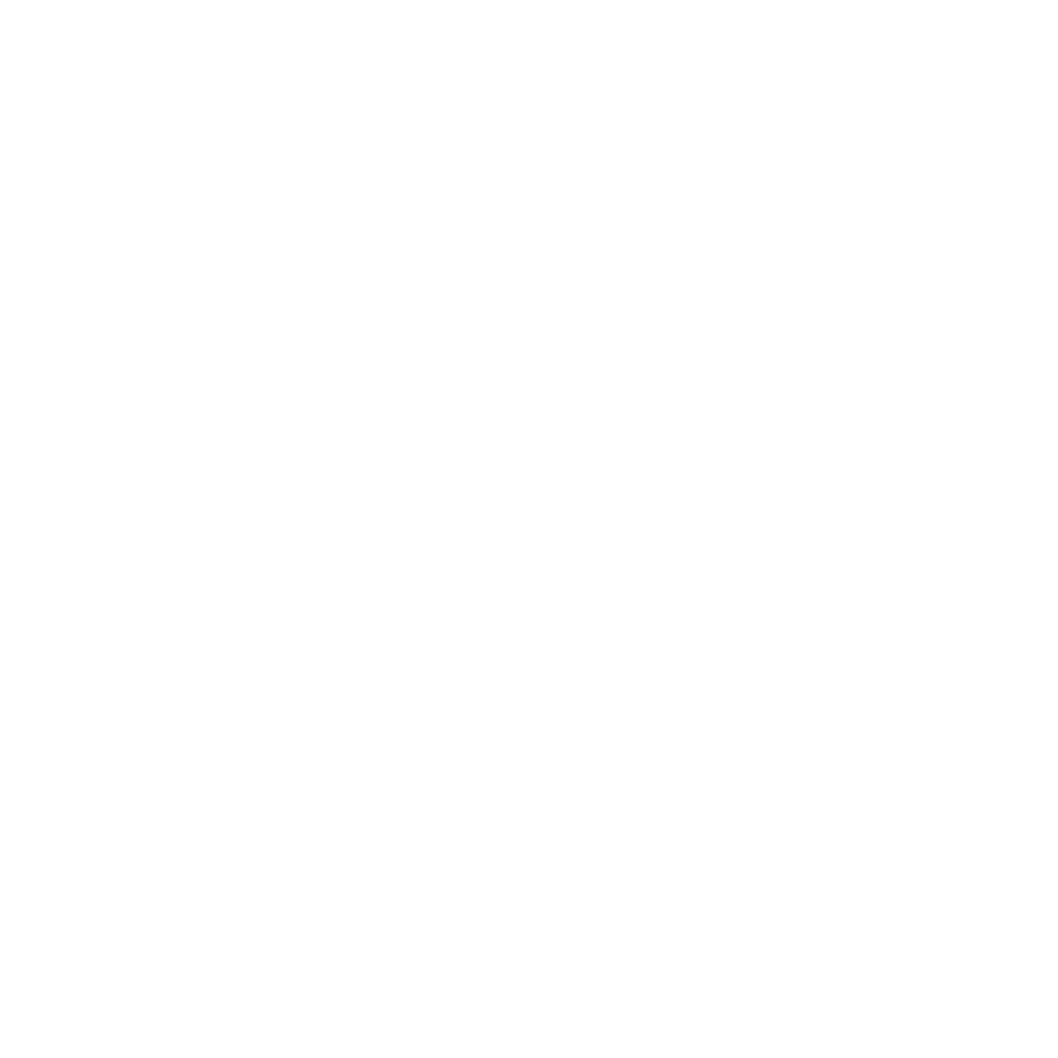 Onza