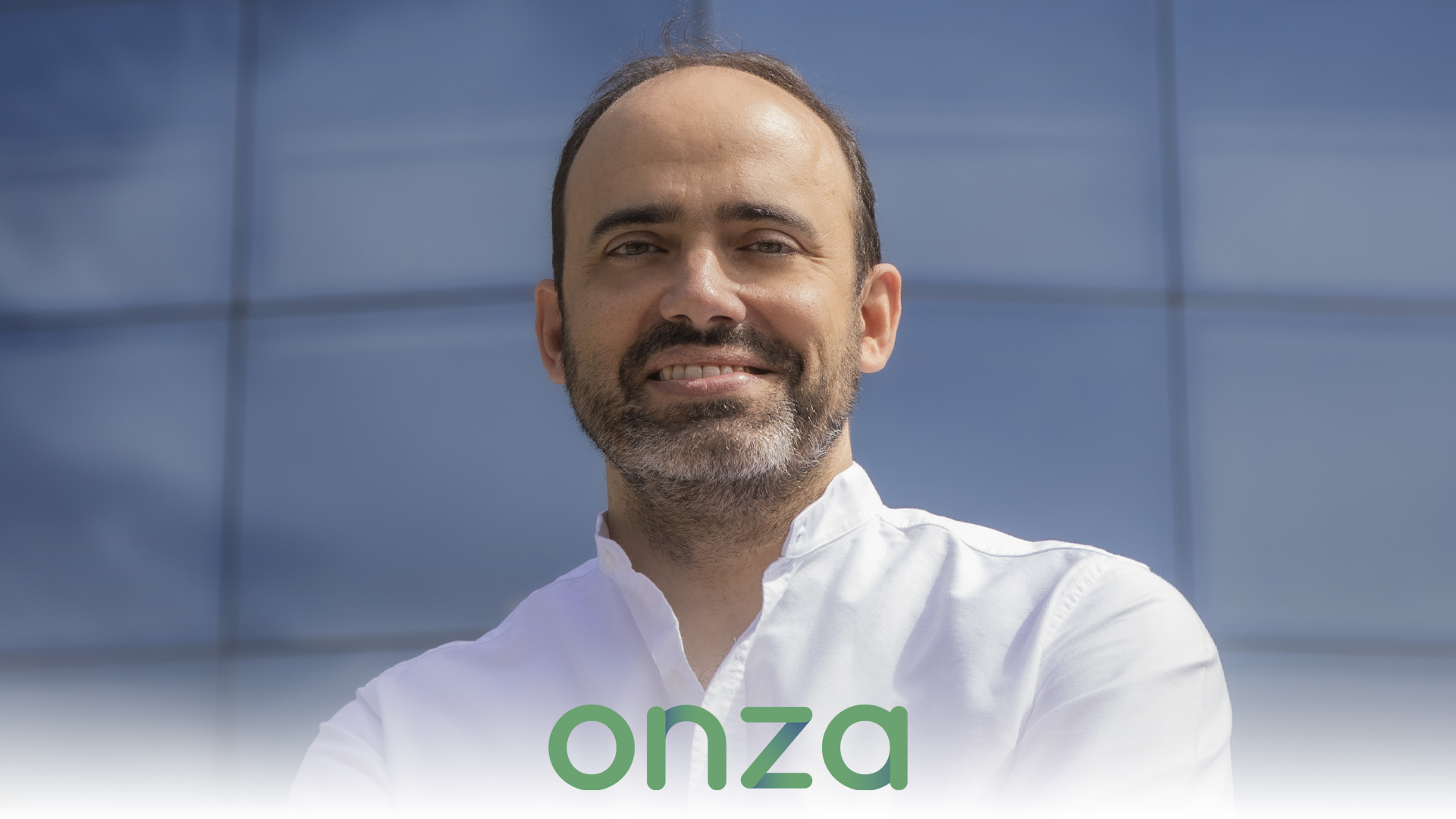 Carlos Garde Onza Distribution