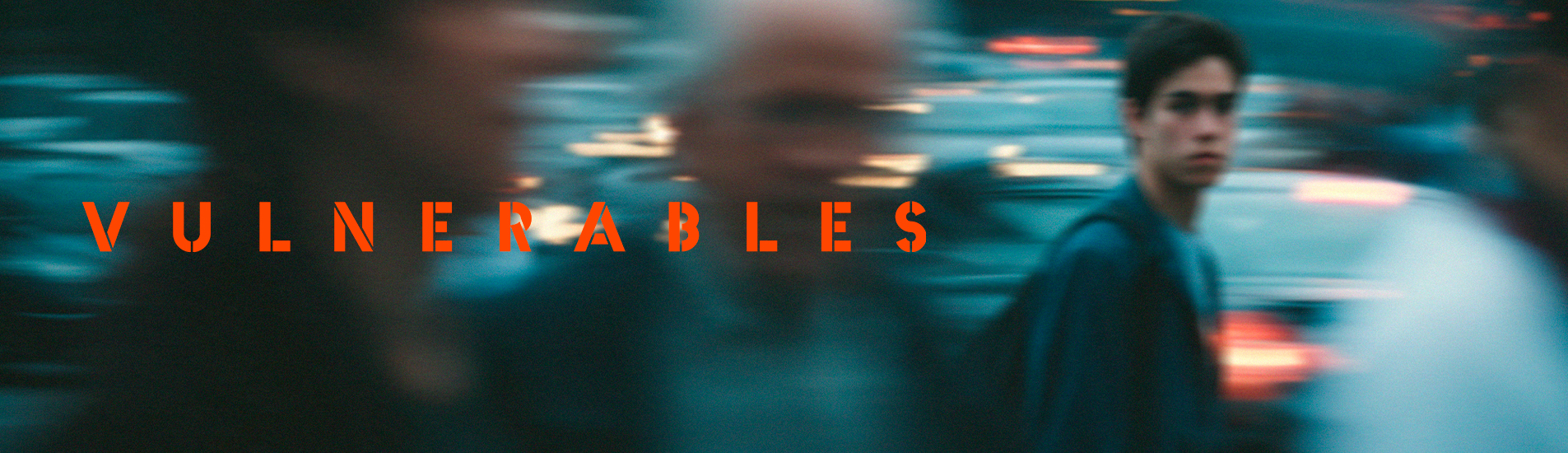 Vulnerables